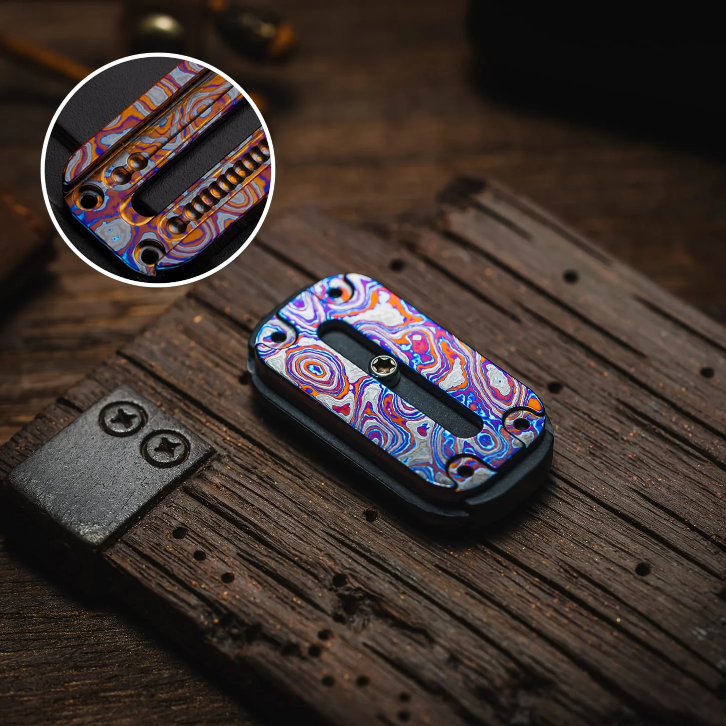 Thumbnail 62