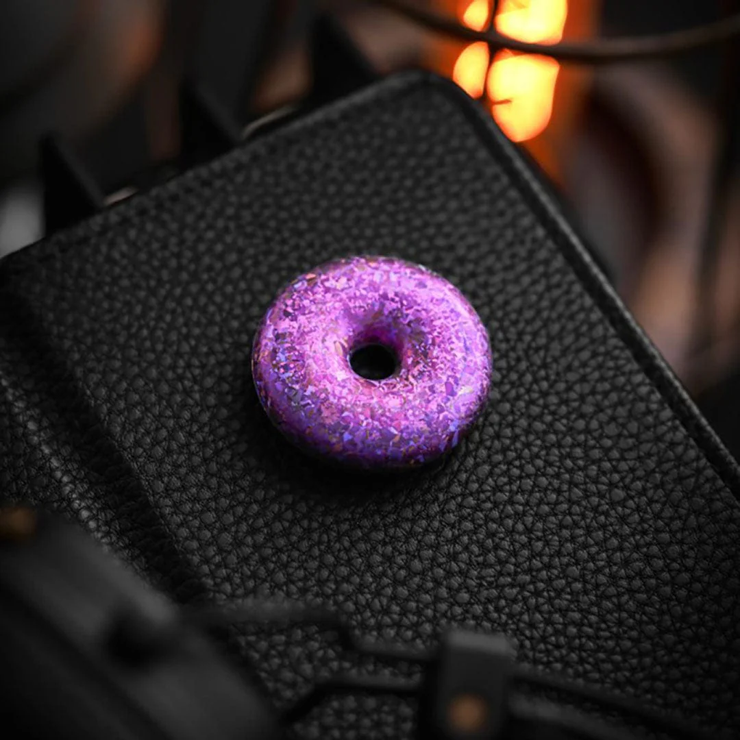 Thumbnail 14