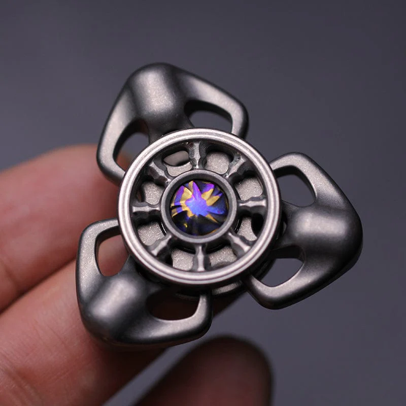 Thumbnail 12