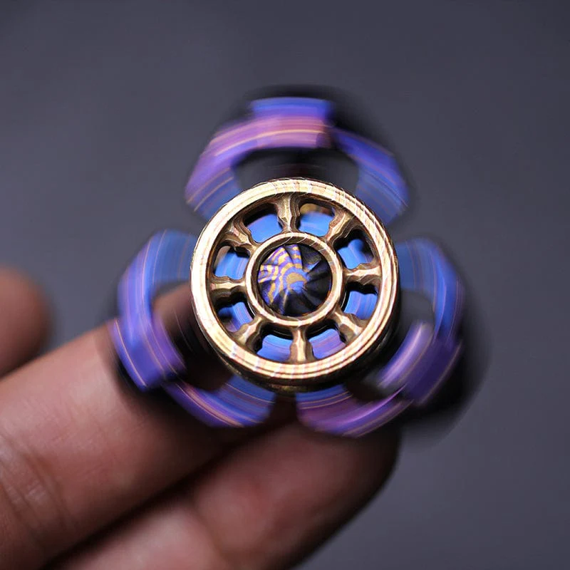 Thumbnail 15