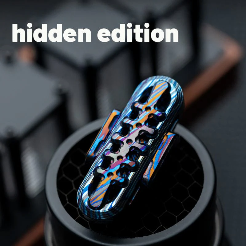 Thumbnail 22
