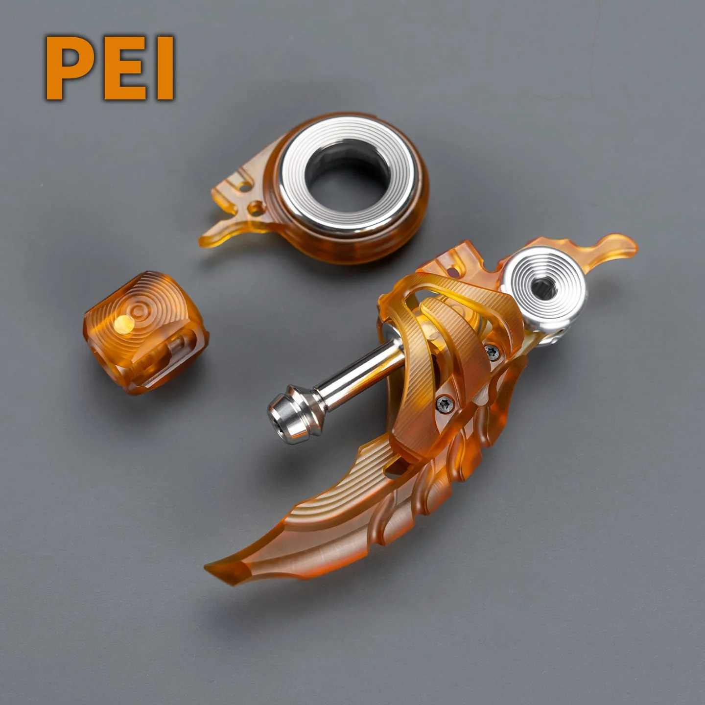 Thumbnail 24