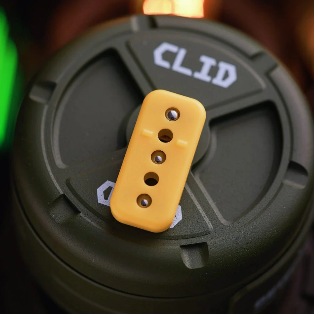 Thumbnail 16