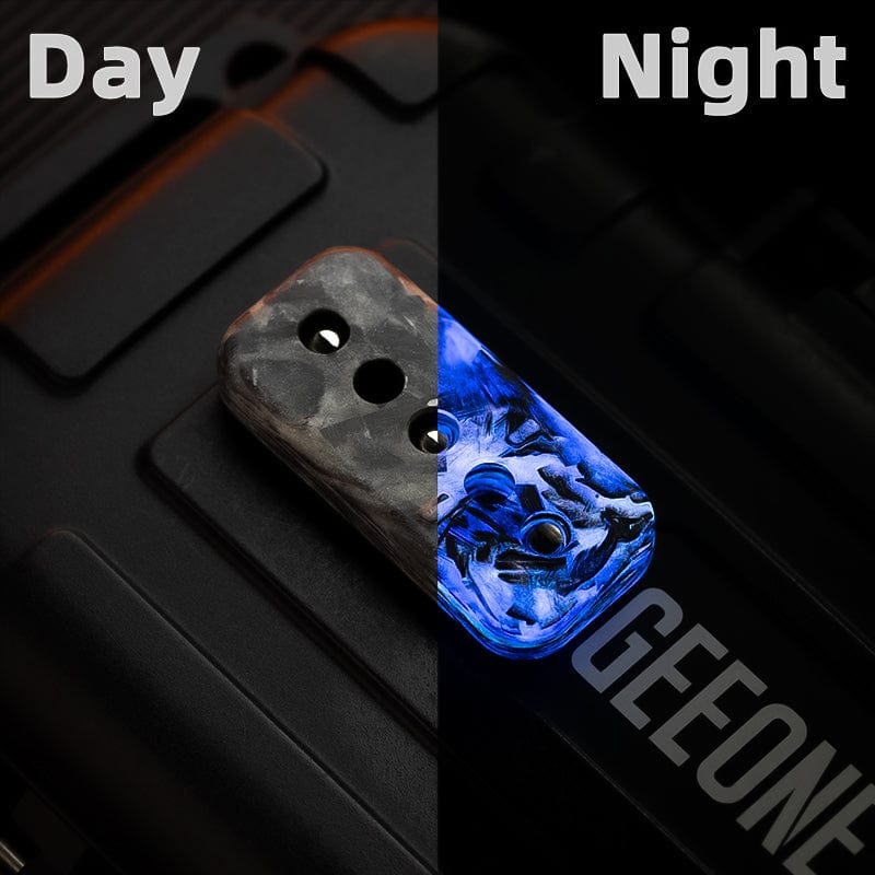 Thumbnail 18