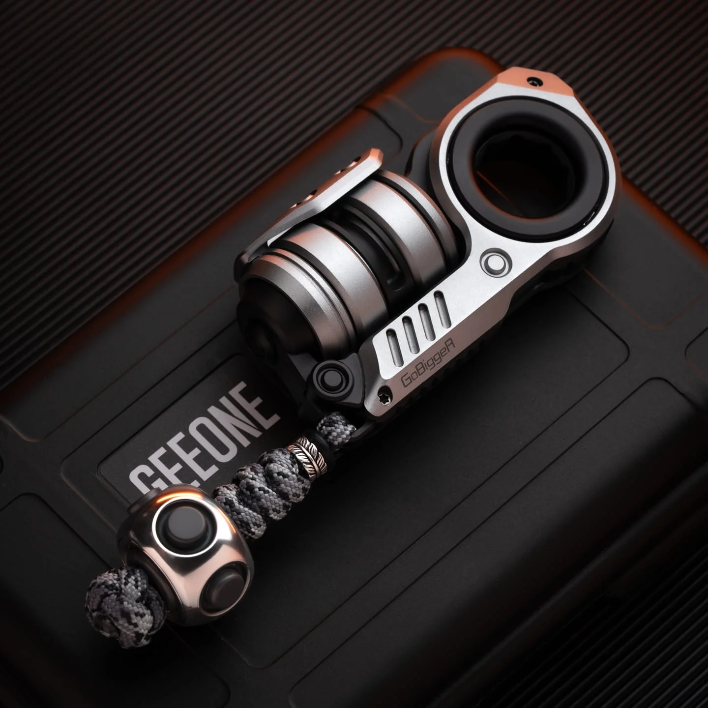 Thumbnail 70