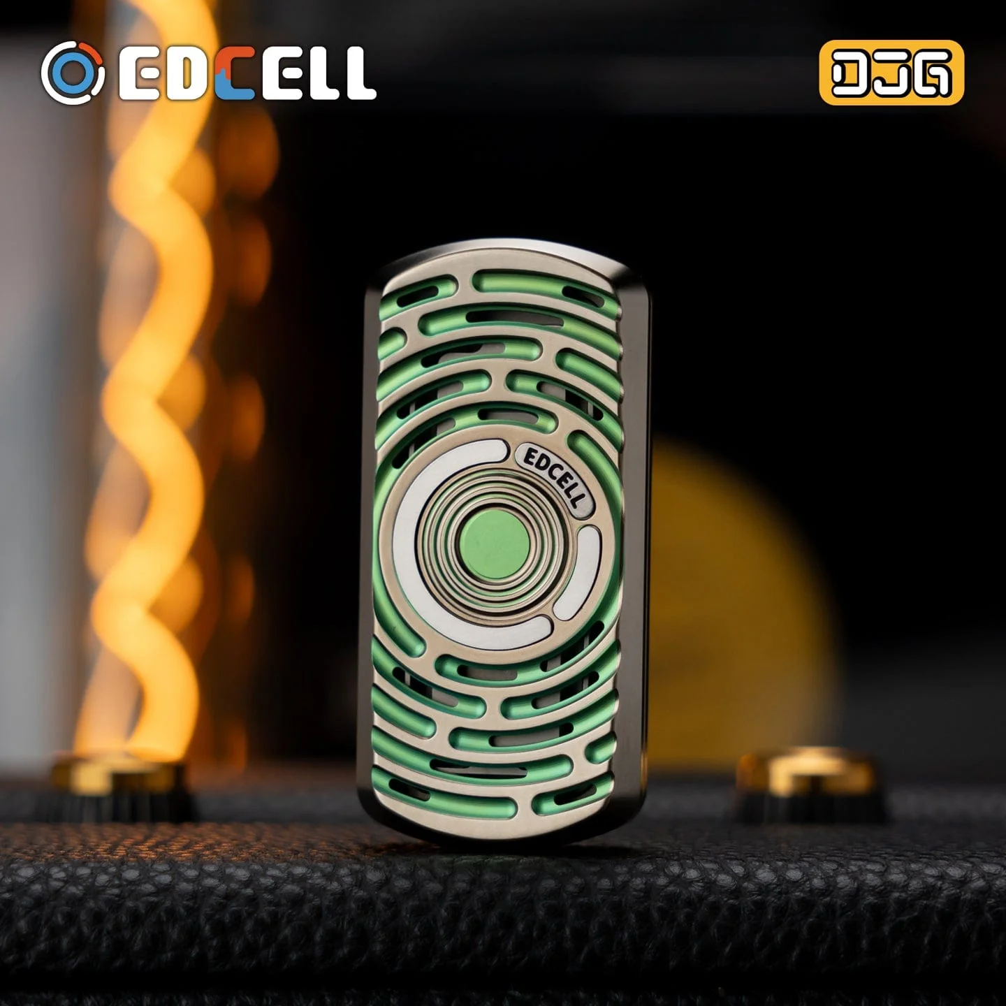 Thumbnail 12
