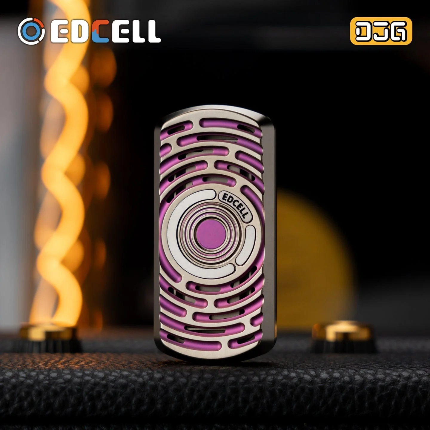 Thumbnail 14