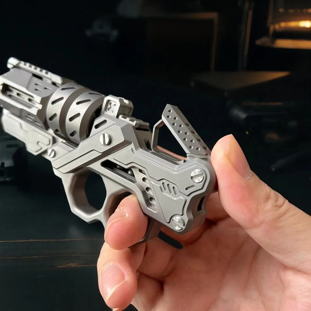 Thumbnail 8