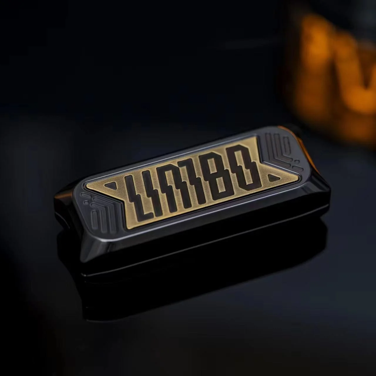 Thumbnail 11