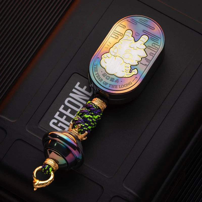 Thumbnail 26