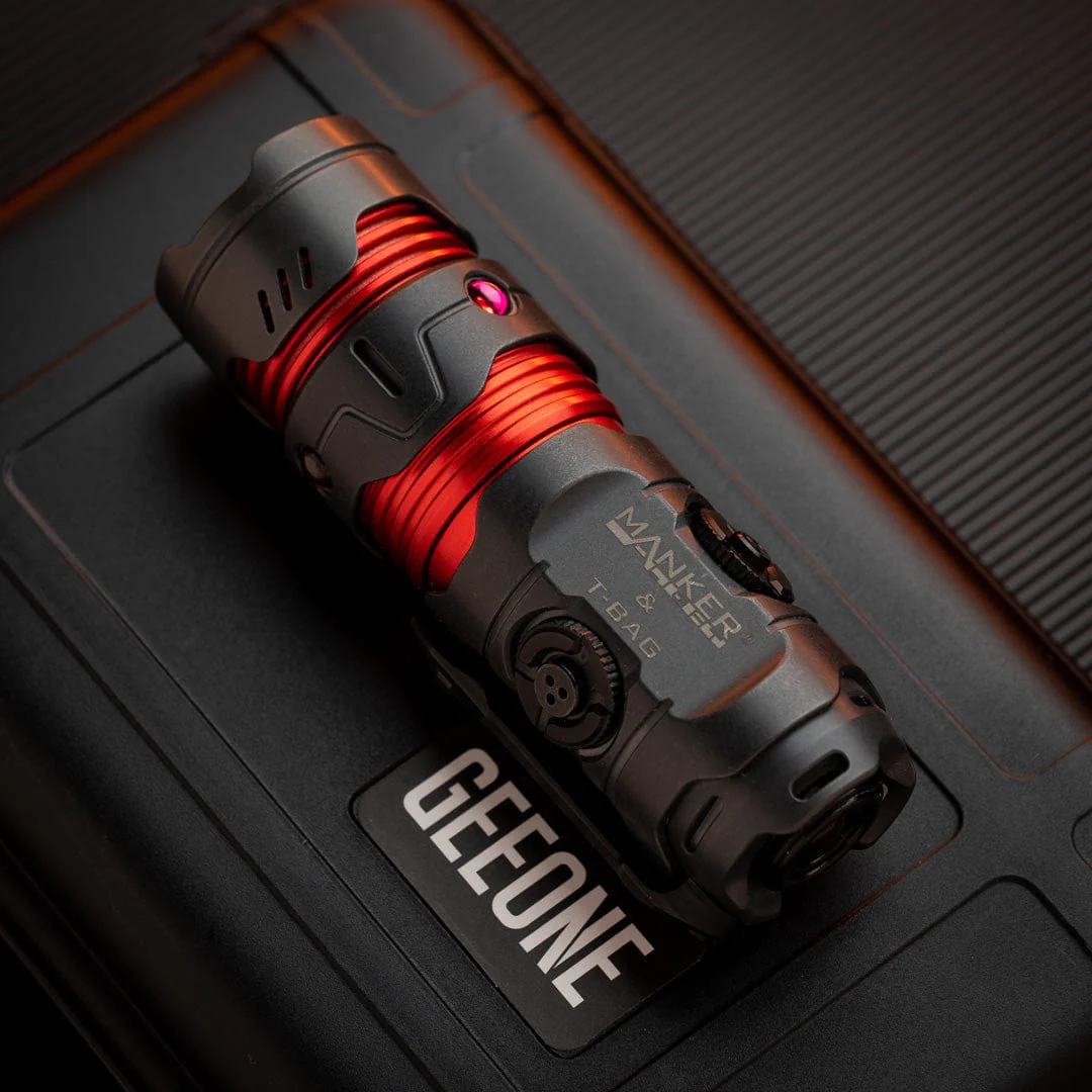 Thumbnail 12