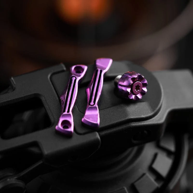 Thumbnail 18