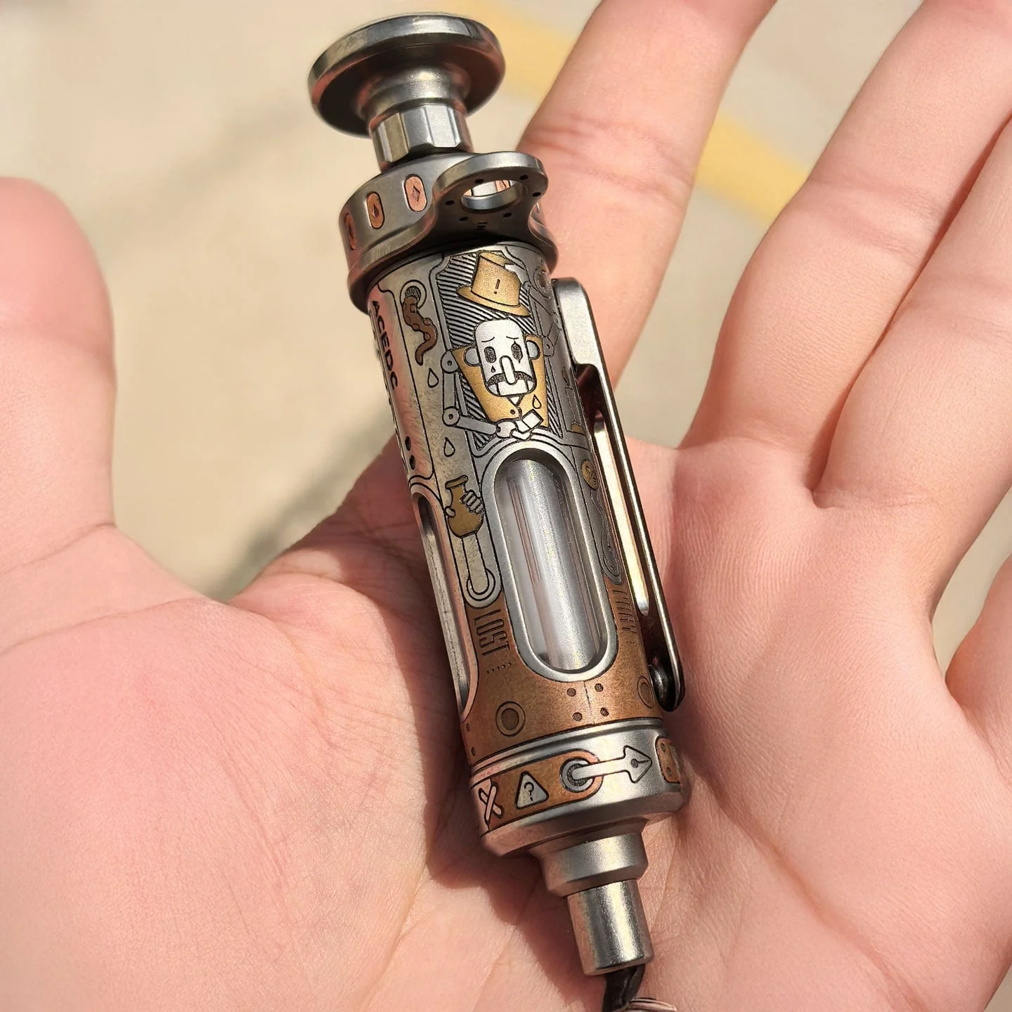 Thumbnail 13