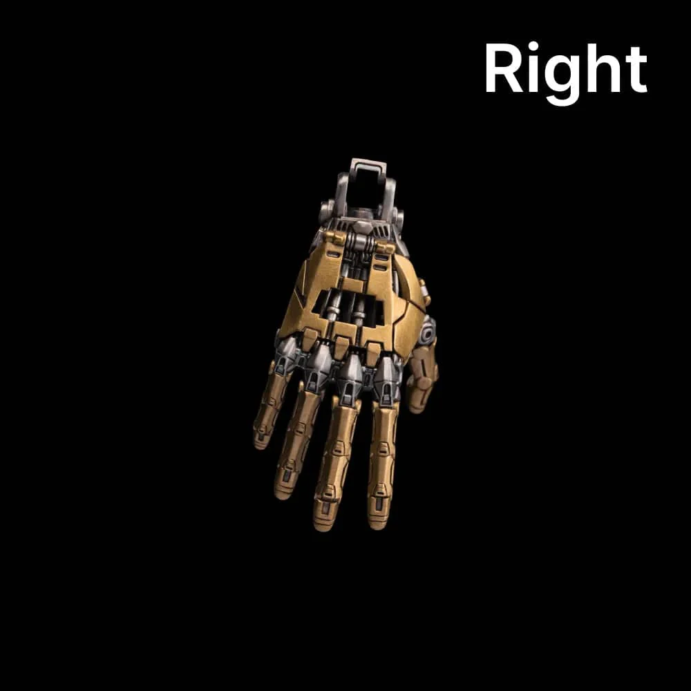 Thumbnail 8