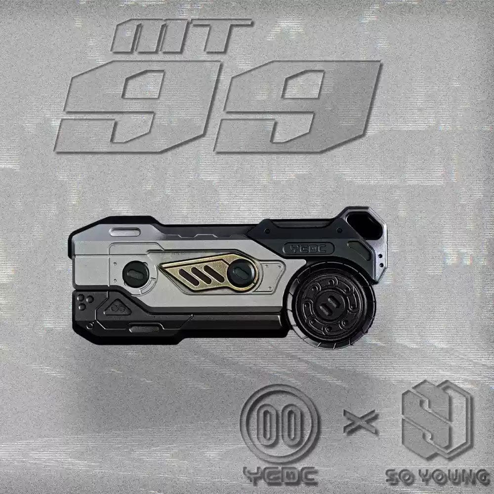 Thumbnail 9