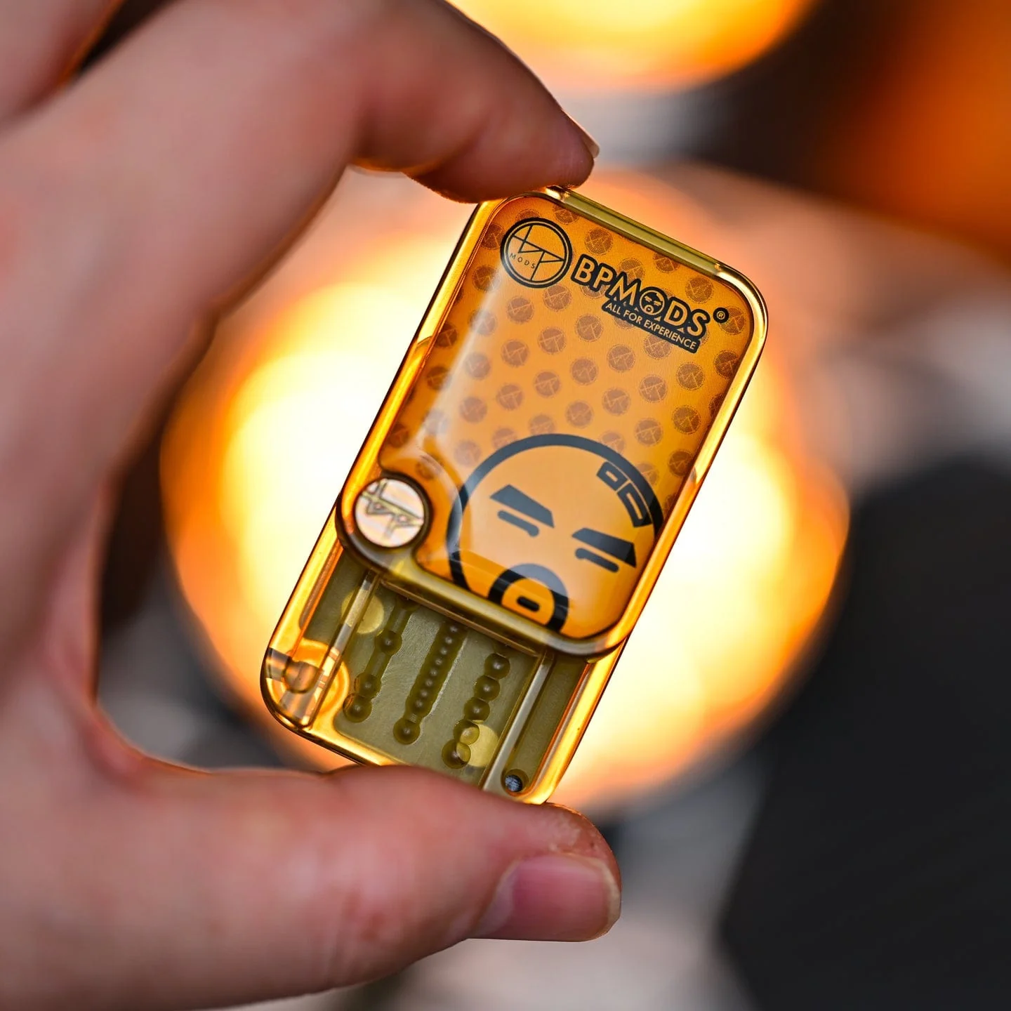 Thumbnail 46