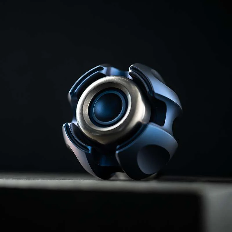 Thumbnail 10