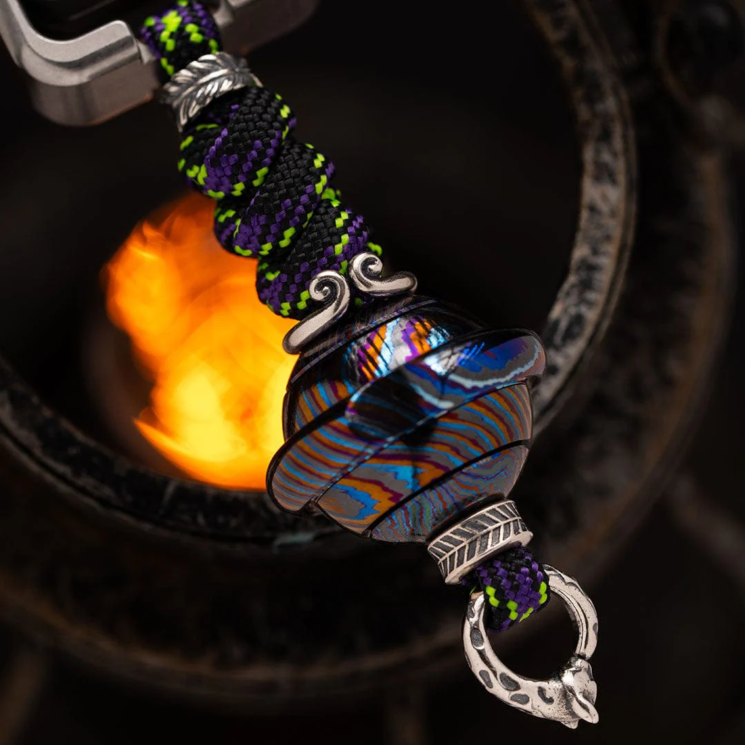 Thumbnail 11