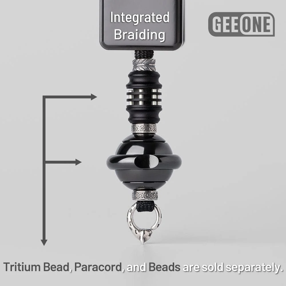 Thumbnail 20