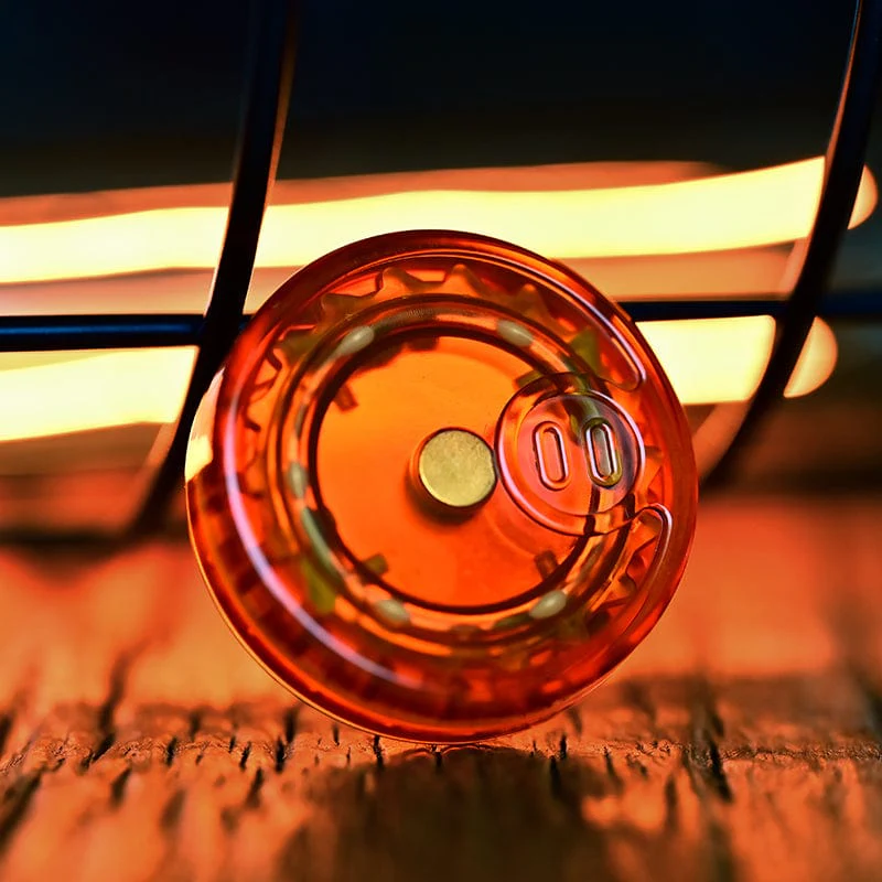 Thumbnail 16