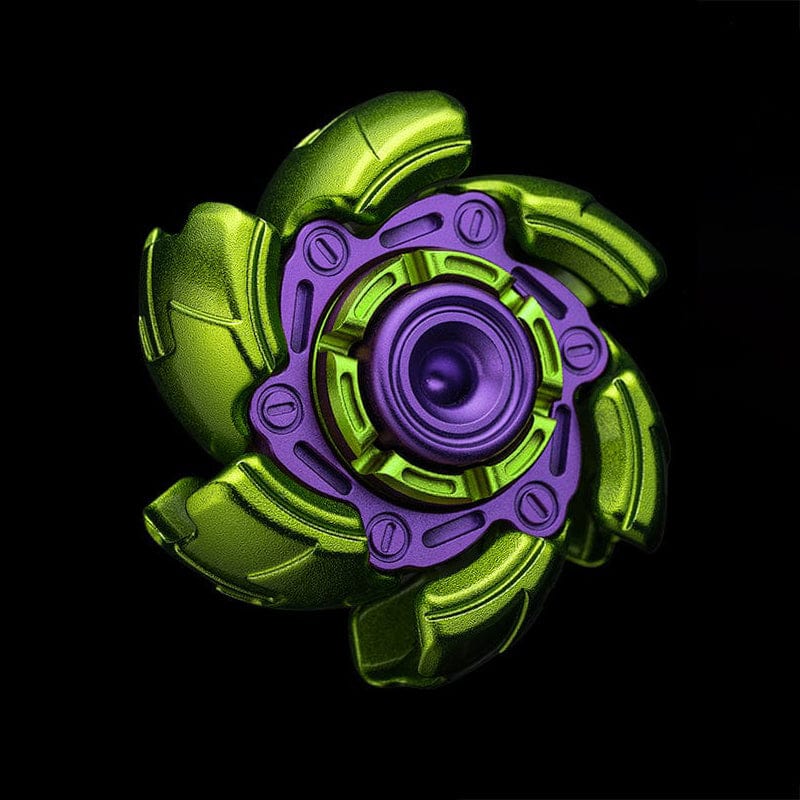 Thumbnail 11