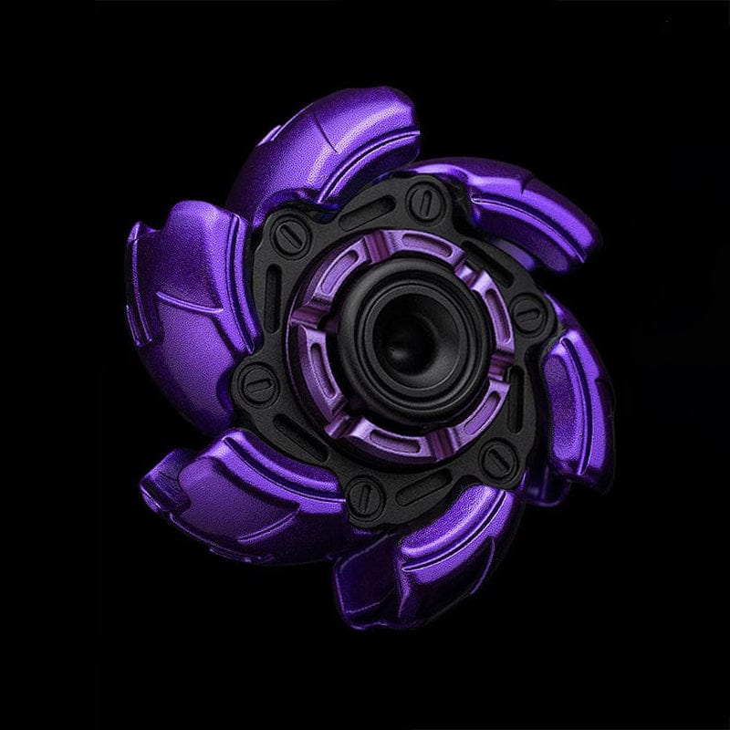 Thumbnail 22