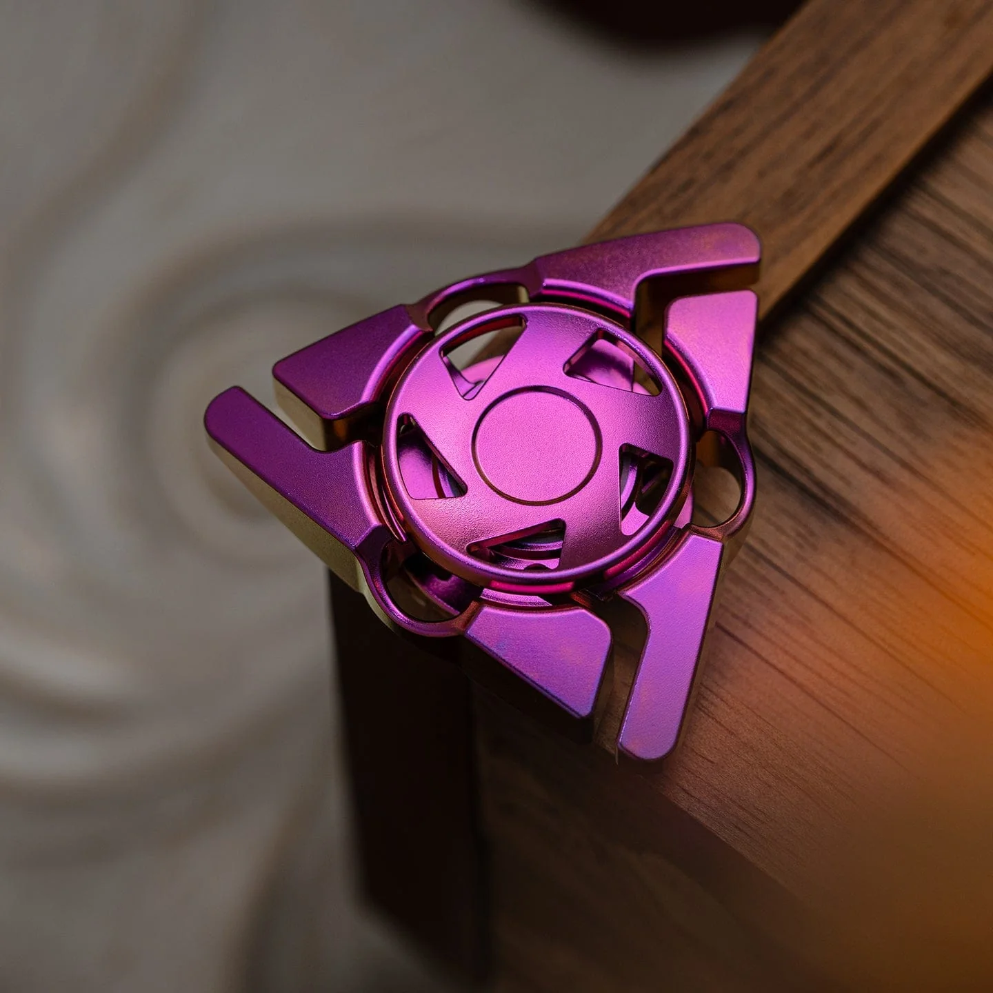 Thumbnail 13