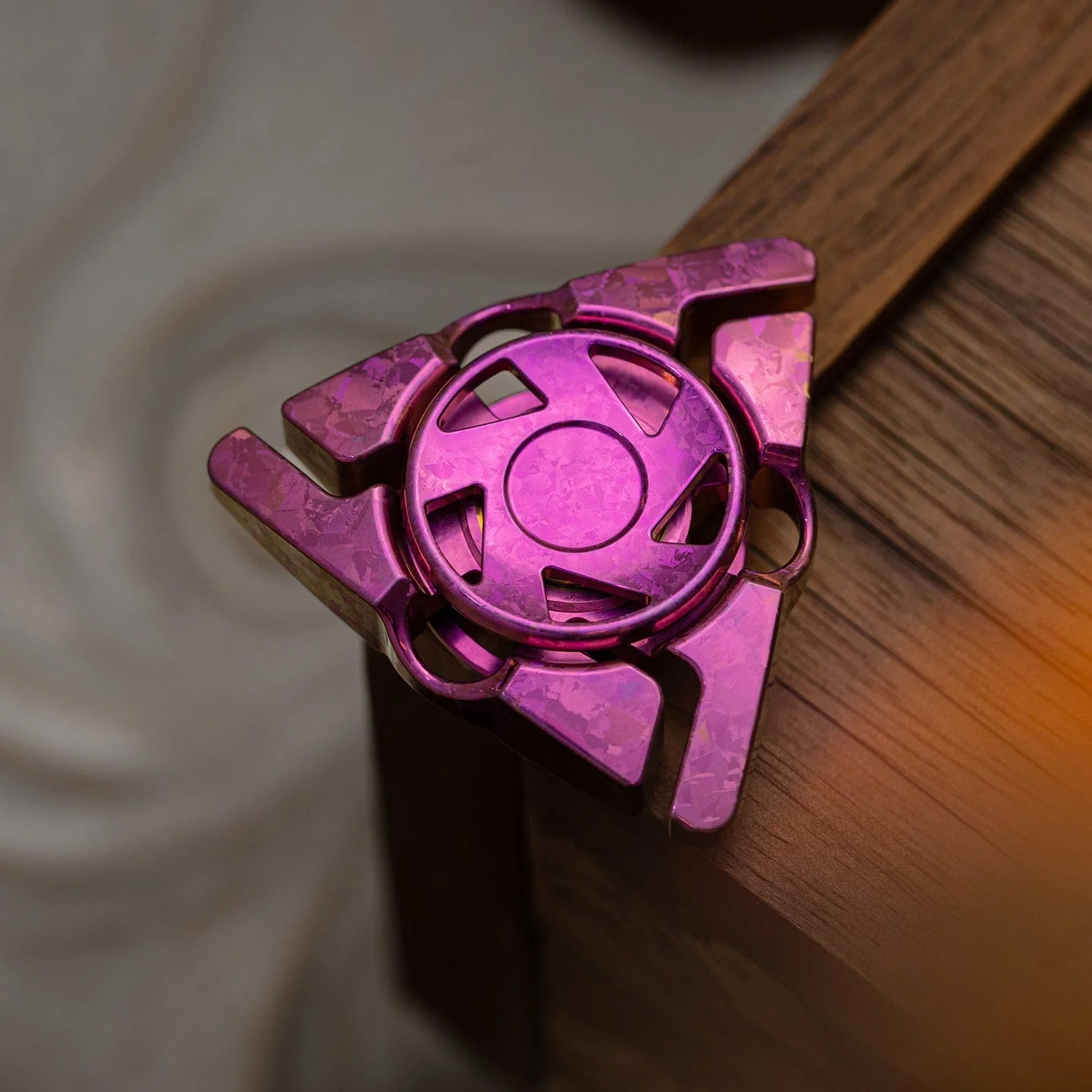 Thumbnail 14