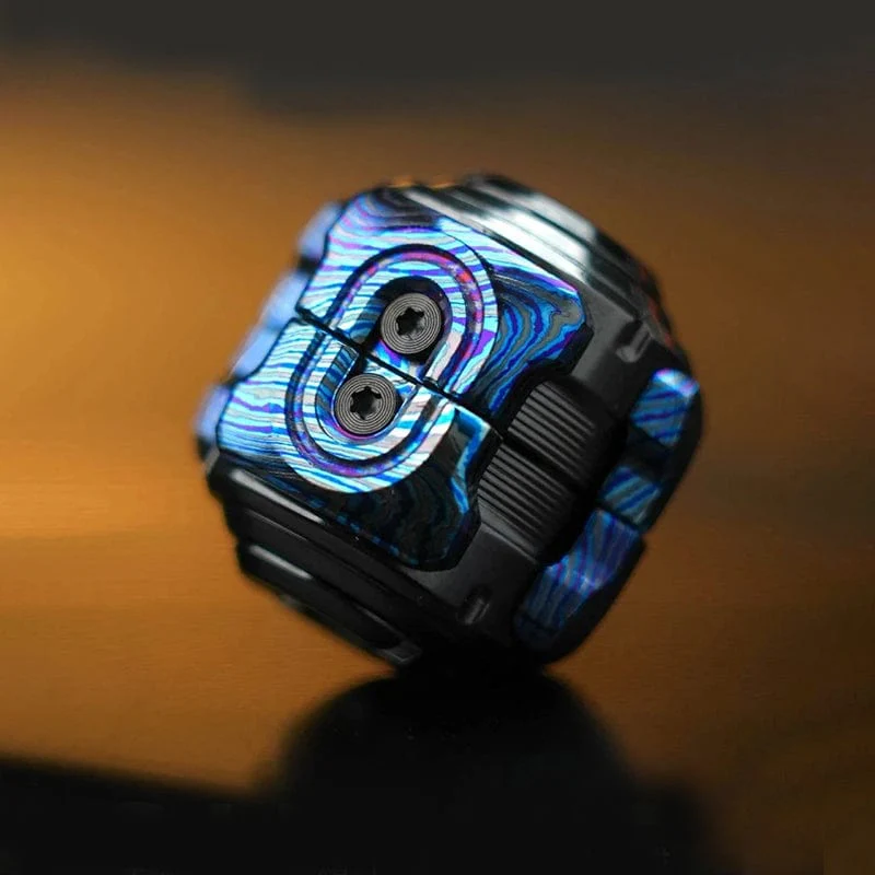 Thumbnail 11