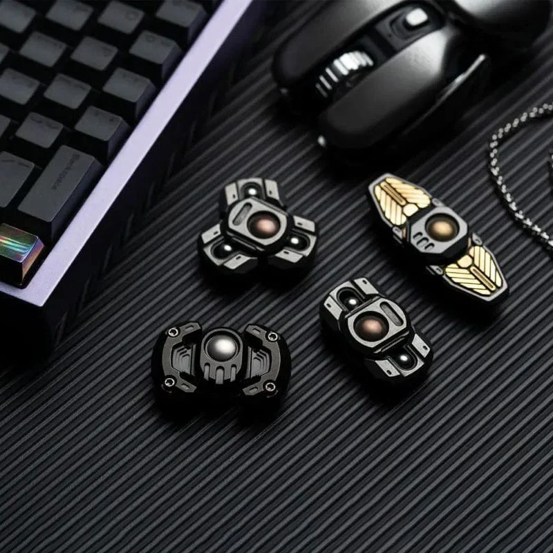 Thumbnail 9