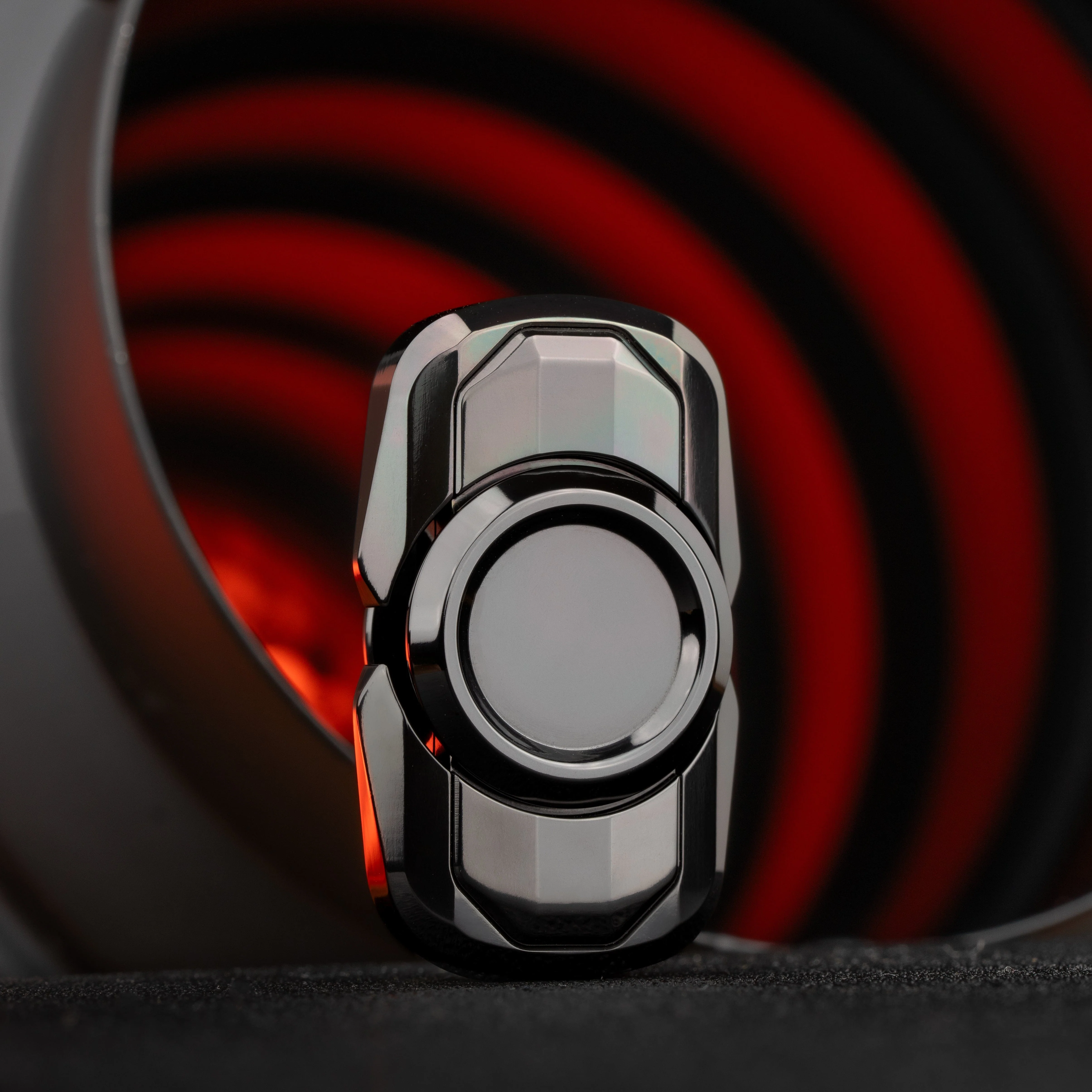 Thumbnail 14