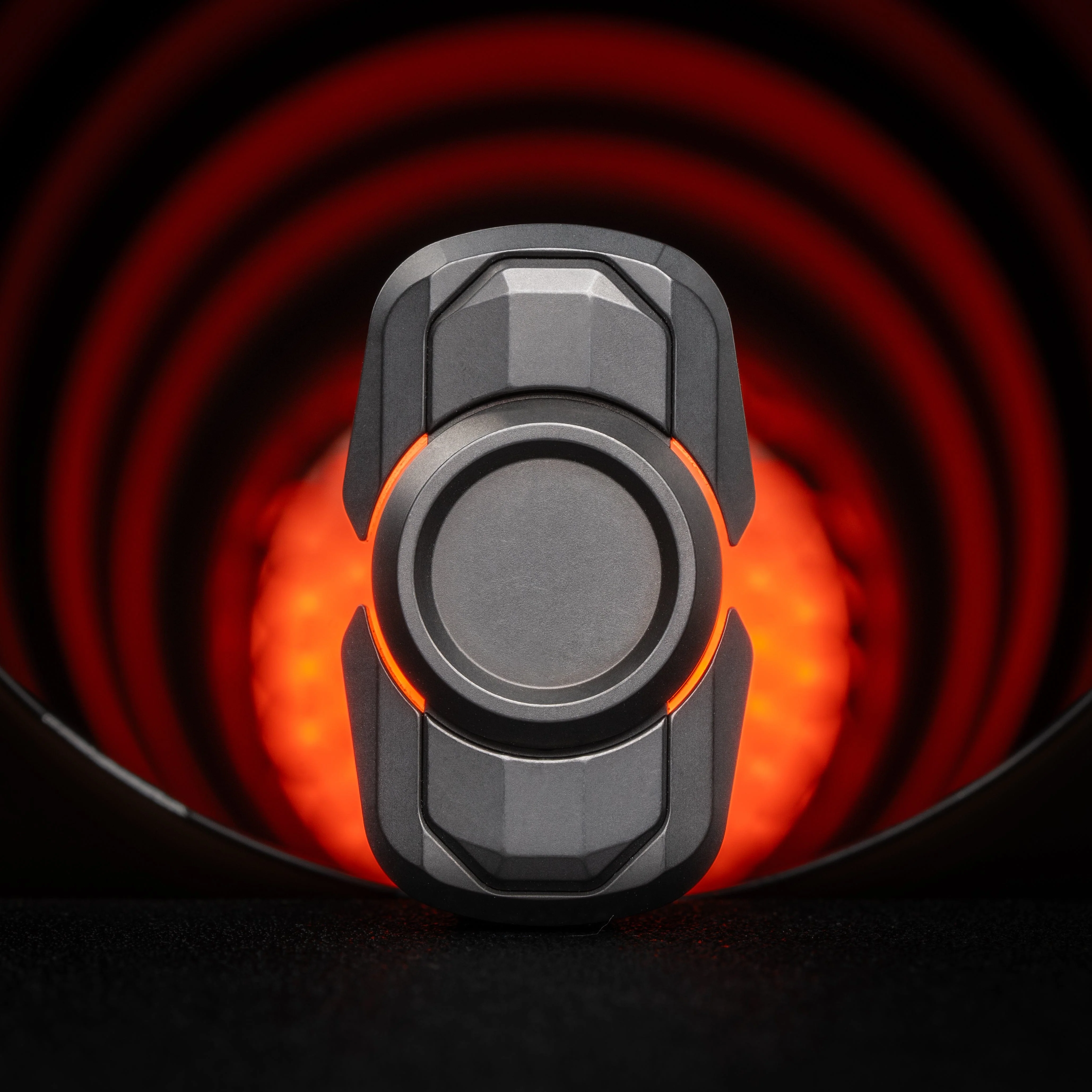 Thumbnail 15
