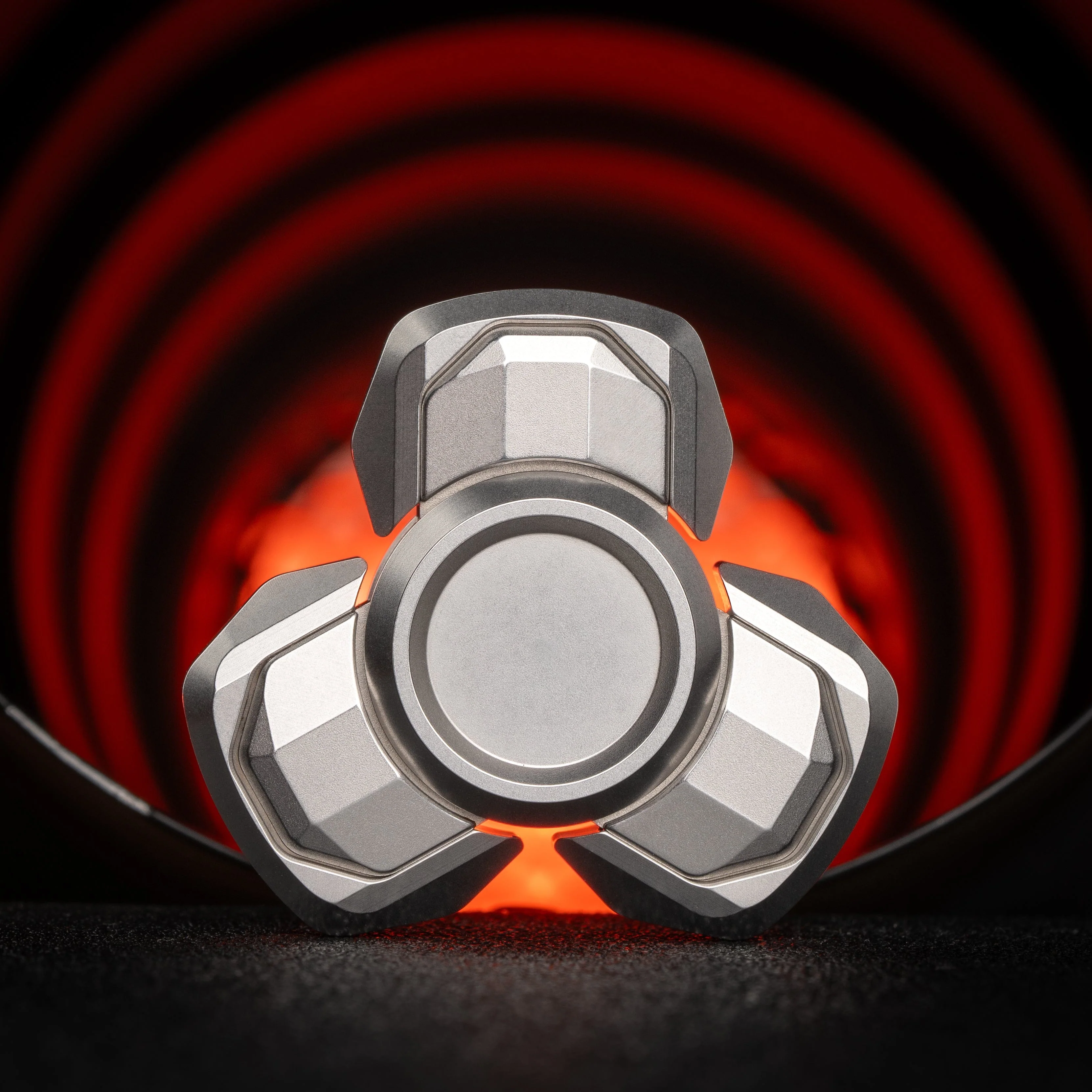 Thumbnail 16